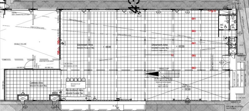 Commercial Property for Sale in Fairview Eastern Cape